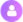 Weslomik platforma crypto